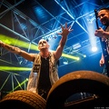 20190802 MichaleGraves 11 bs ToniGunner