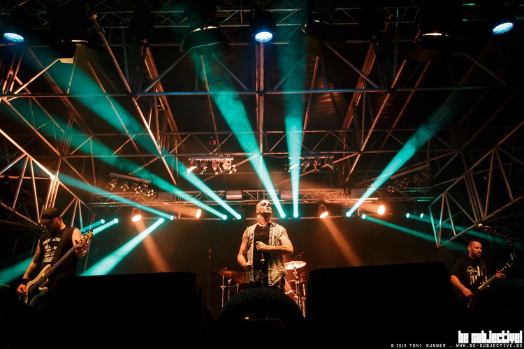 20190802 MichaleGraves 24 bs ToniGunner