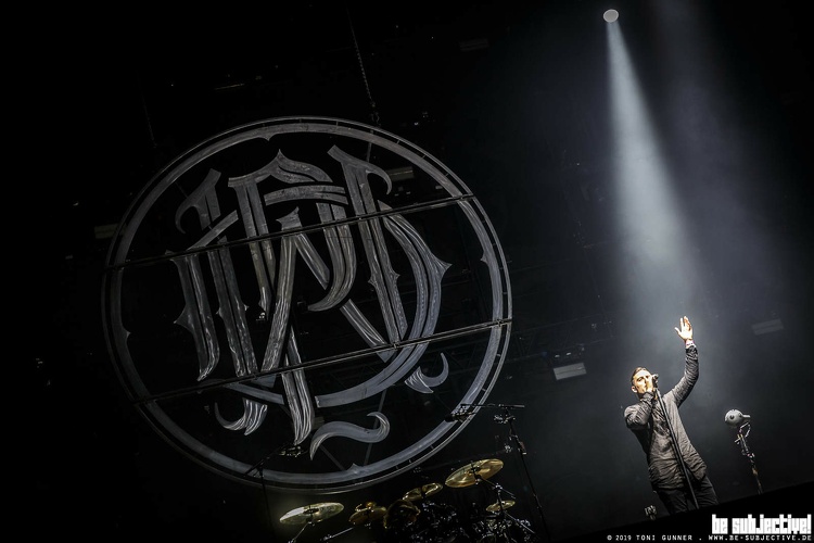 20190803 ParkwayDrive 02 bs ToniGunner