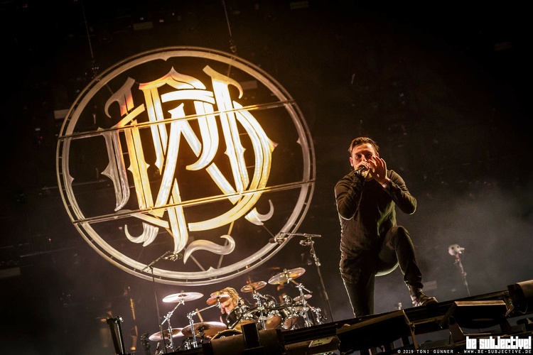 20190803 ParkwayDrive 05 bs ToniGunner
