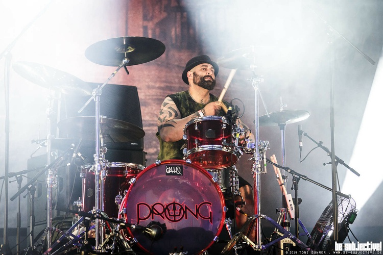 20190802 Prong09 bs ToniGunner