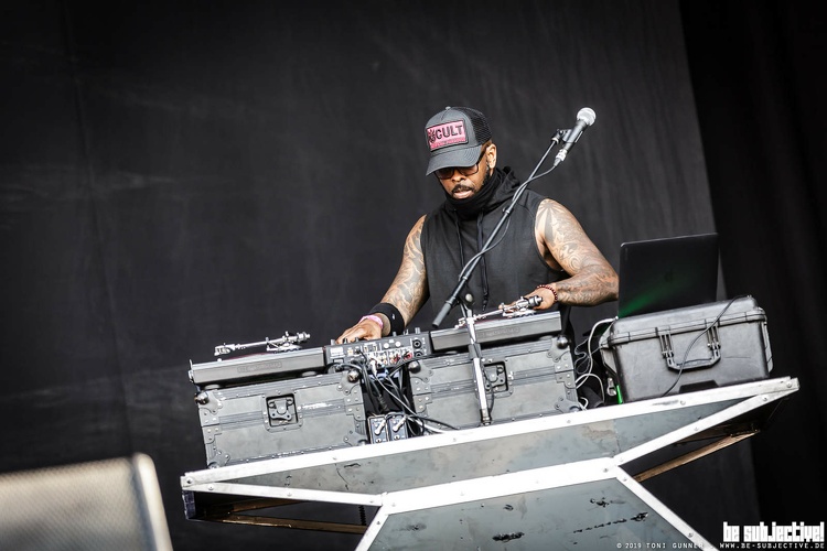 20190803 ProphetsOfRage 01 bs ToniGunner