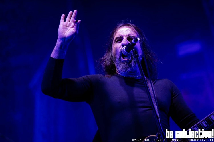 20220804 RottingChrist 0012 bs ToniGunner