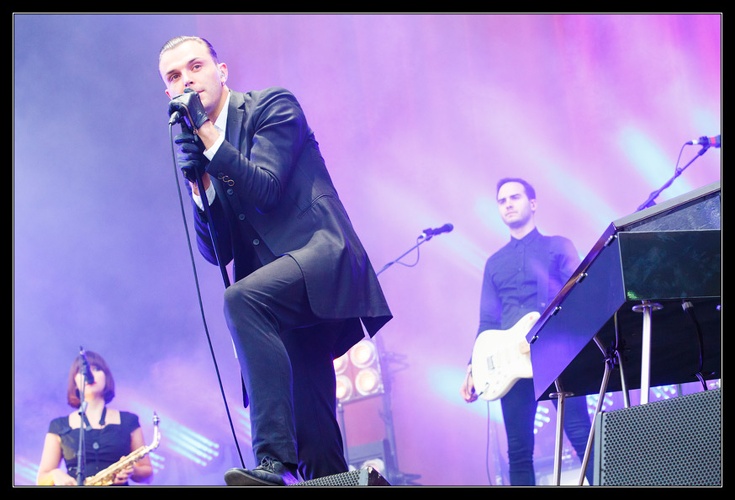 20130524 hurts 105
