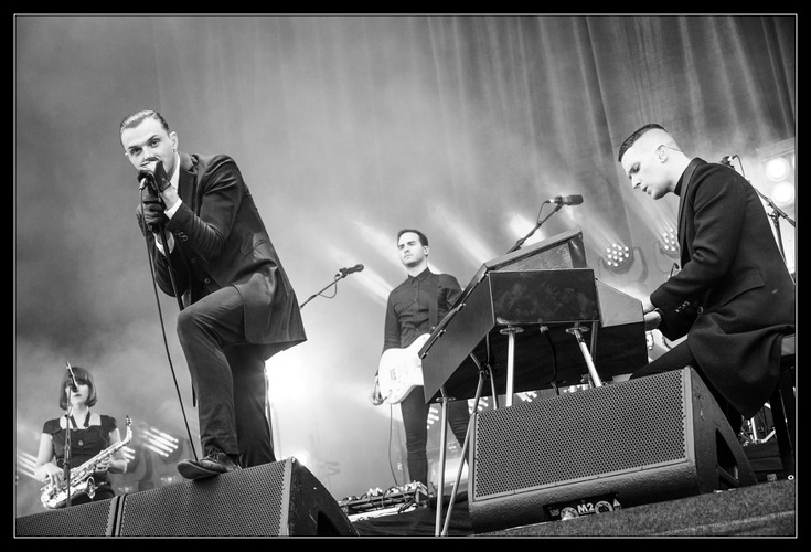 20130524 hurts 106-2
