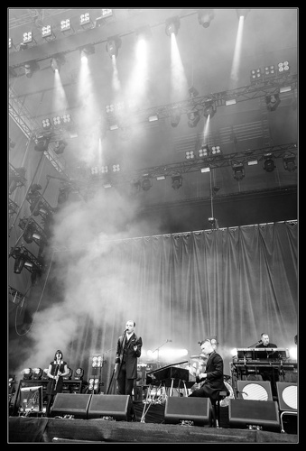 20130524 hurts 114