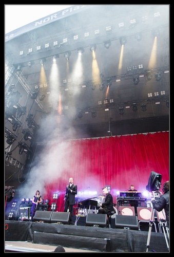 20130524 hurts 115