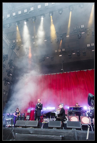 20130524 hurts 116