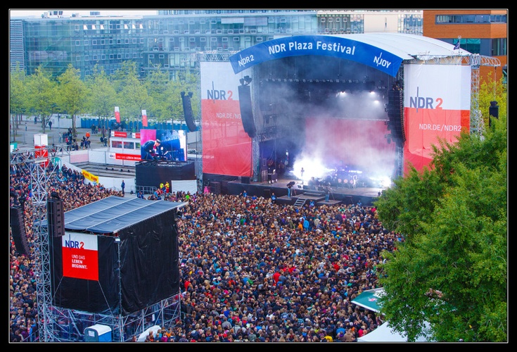 20130524 ndr2plaza 007