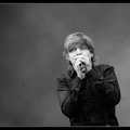 20130524 poisel 003