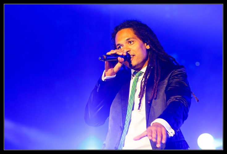 20130524 seeed 022
