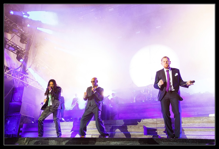 20130524 seeed 038