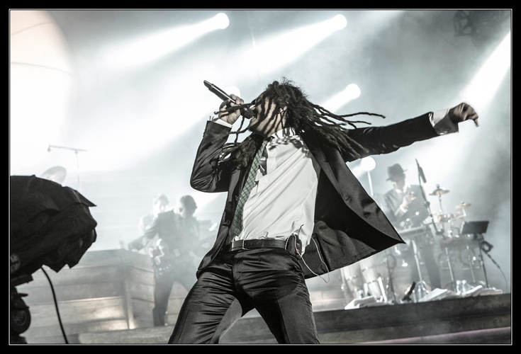 20130524 seeed 057
