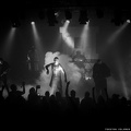 20140214 Ostfront 105