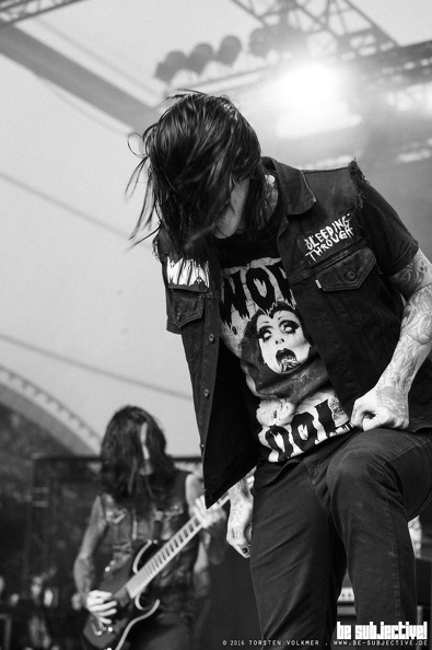 20150609_MotionlessInWhite_020.jpg