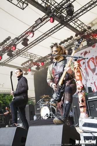 20150609 MotionlessInWhite 067