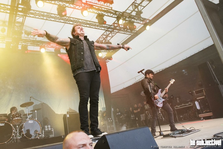 20150609 PapaRoach 072
