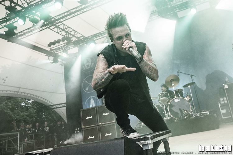 20150609 PapaRoach 127