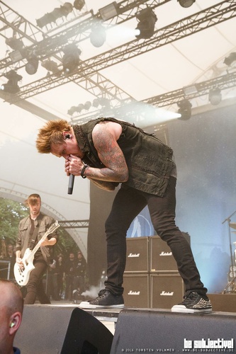 20150609 PapaRoach 134
