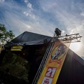 20150801-DSC 0328