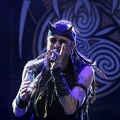 omnia 1