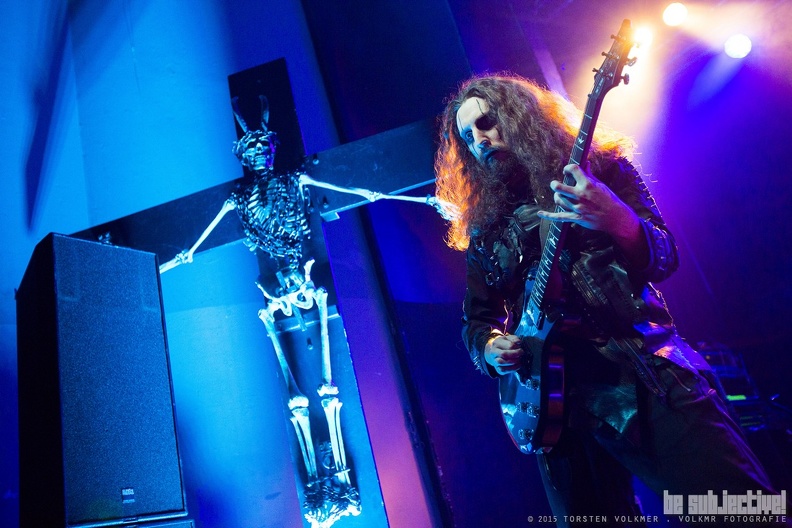 20151030_CradleOfFilth_020-2.jpg
