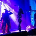 20151030 CradleOfFilth 022-2