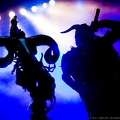 20151030 CradleOfFilth 024-2