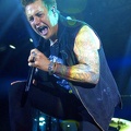 20151108 PapaRoach 002