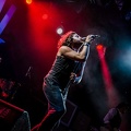 20151118-DSC 2271
