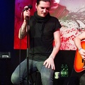 Rob Vitacca Florian Grey Berlin 013