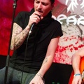 Rob Vitacca Florian Grey Berlin 032