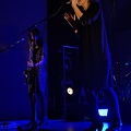 DSC 5793