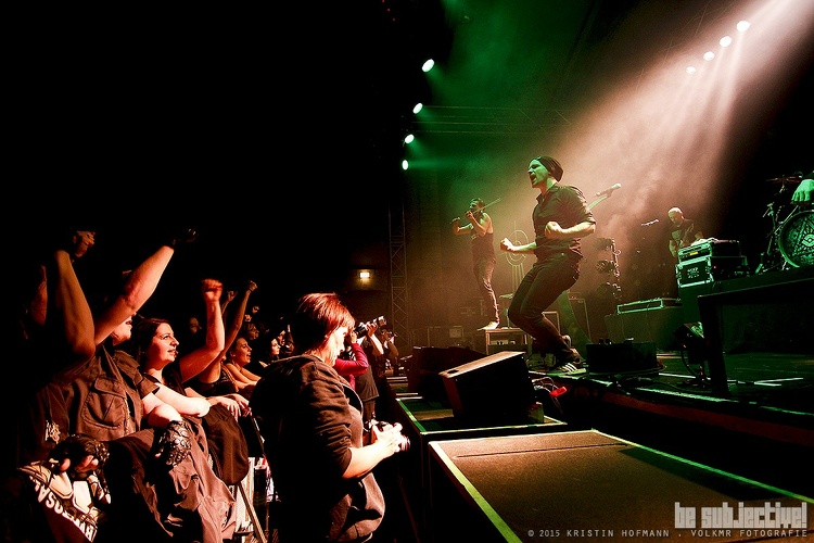 EHN LetzteInstanz 003