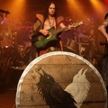 Corvus Corax 036 DxO