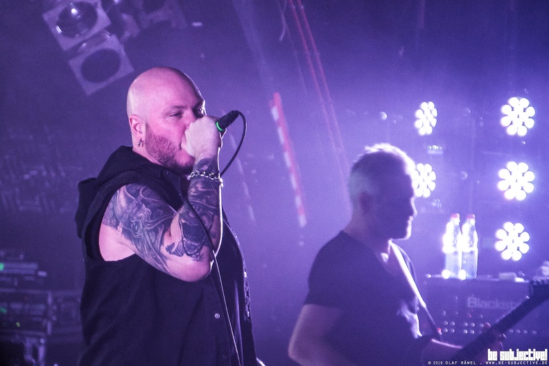 20190113_Soilwork_002_bs_OlafRaewel.jpg