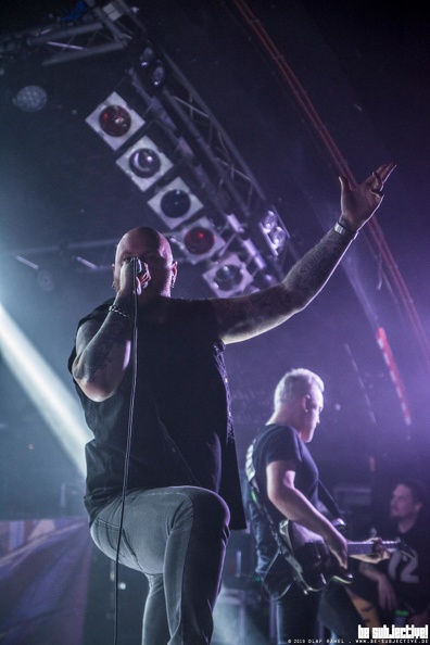 20190113_Soilwork_008_bs_OlafRaewel.jpg