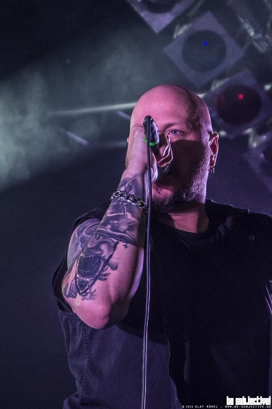 20190113_Soilwork_009_bs_OlafRaewel.jpg