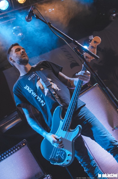 20190118_TheTidalSleep_07_bs_RuneFleiter.jpg