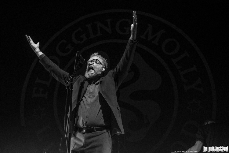 20190201 FloggingMolly 26 bs TheaDrexhage