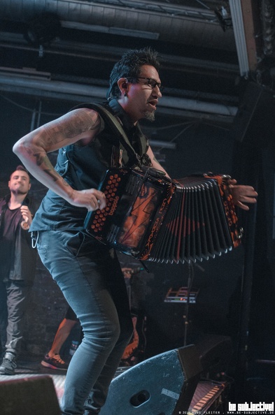 20190212_CheSudaka_05_bs_RuneFleiter.jpg