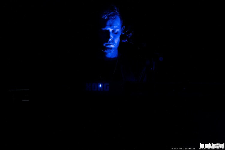 20190224 WhiteLies 21 bs TheaDrexhage