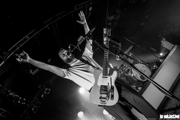 20190224 WhiteLies 33 bs TheaDrexhage