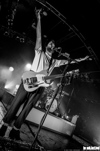 20190224 WhiteLies 34 bs TheaDrexhage