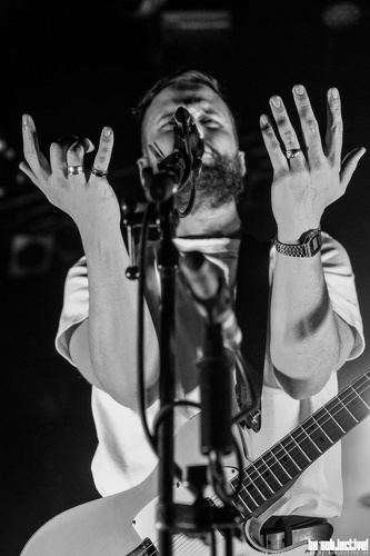 20190224 WhiteLies 35 bs TheaDrexhage