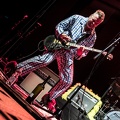 20190302 FortunaEhrenfeld 005 bs TheaDrexhage