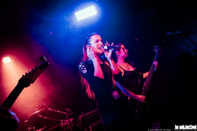 20190305 Alight 010-2 by TorstenVolkmer