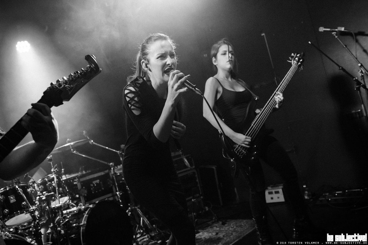 20190305 Alight 011-2 by TorstenVolkmer