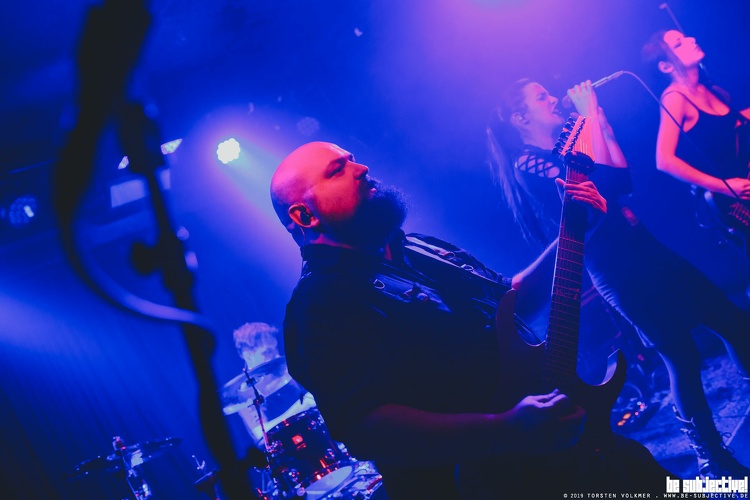 20190305 Alight 026-2 by TorstenVolkmer