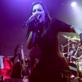 20190305 Sirenia 023-2 by TorstenVolkmer